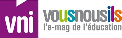 VousNousIls