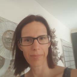 Élodie Depigny